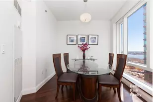 70 Little West St, New York City, NY 10004 - Photo 2