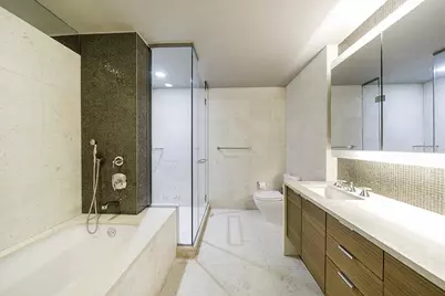 70 Little West Street #23-E, New York City, NY 10004 - Photo 6