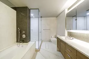 70 Little West St, New York City, NY 10004 - Photo 6