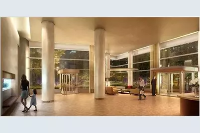 70 Little West Street #23-E, New York City, NY 10004 - Photo 12
