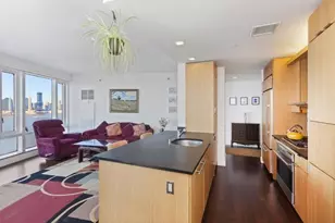 70 Little West St, New York City, NY 10004 - Photo 4