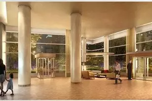 70 Little West St, New York City, NY 10004 - Photo 12