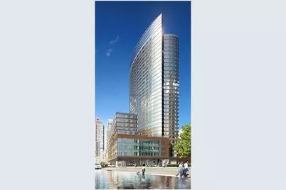 70 Little West Street #23-E, New York City, NY 10004 - Photo 16