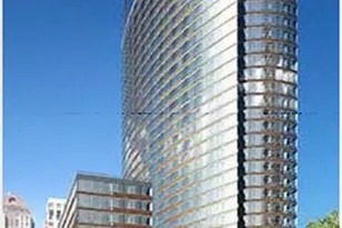 70 Little West St, New York City, NY 10004 - Photo 16