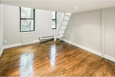 456 W 22nd Street #2c, New York, NY 10011 - Photo 2