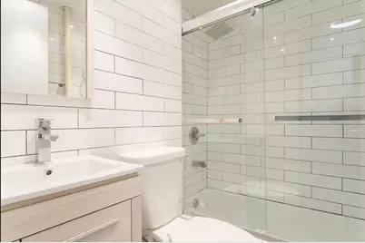 456 W 22nd Street #2c, New York, NY 10011 - Photo 4