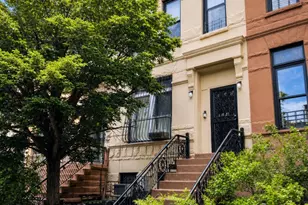 464 Quincy St, New York City, NY 11221 - Photo 1