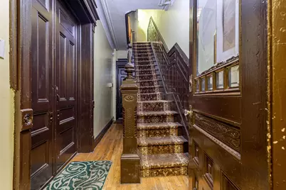 464 Quincy Street, Brooklyn, NY 11221 - Photo 6