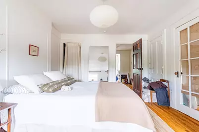 464 Quincy Street, Brooklyn, NY 11221 - Photo 2
