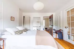 464 Quincy St, Brooklyn, NY 11221 - Photo 2