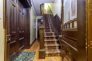 464 Quincy St, Brooklyn, NY 11221 - Photo 6