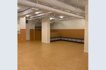 205 W End Avenue #26W, New York, NY 10023 - Photo 10