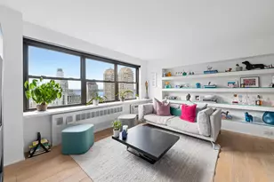 205 West End Ave, New York, NY 10023 - Photo 4