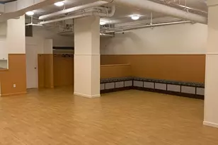 205 West End Ave, New York, NY 10023 - Photo 10