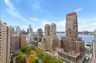 205 West End Ave, New York, NY 10023 - Photo 1