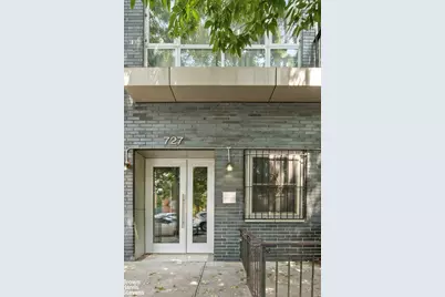 727 Dean Street #3R, Brooklyn, NY 11238 - Photo 8