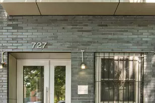 727 Dean St, Brooklyn, NY 11238 - Photo 8