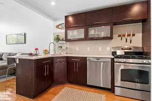 727 Dean St, Brooklyn, NY 11238 - Photo 4