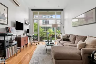 727 Dean St, Brooklyn, NY 11238 - Photo 1