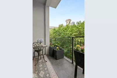 727 Dean Street #3R, Brooklyn, NY 11238 - Photo 6
