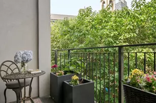 727 Dean St, Brooklyn, NY 11238 - Photo 6