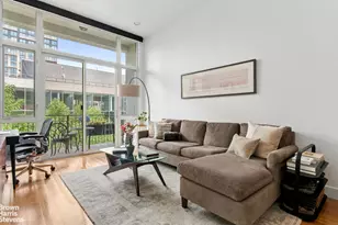 727 Dean St, Brooklyn, NY 11238 - Photo 2