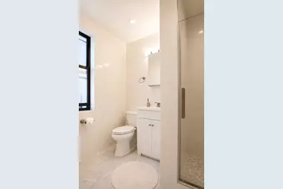 550 Riverside Drive #24, New York, NY 10027 - Photo 8