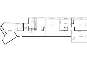 550 Riverside Dr, New York, NY 10027 - Photo 12
