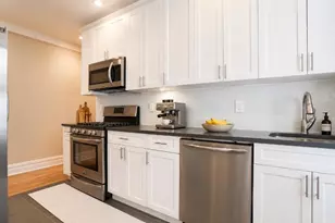 550 Riverside Dr, New York, NY 10027 - Photo 4