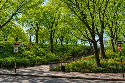 550 Riverside Drive #24, New York, NY 10027 - Photo 14