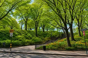 550 Riverside Dr, New York, NY 10027 - Photo 14