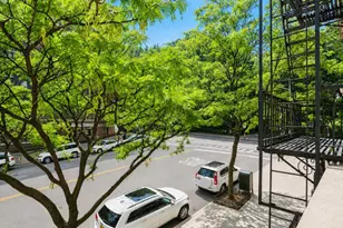 550 Riverside Dr, New York, NY 10027 - Photo 2
