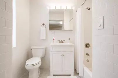550 Riverside Drive #24, New York, NY 10027 - Photo 6