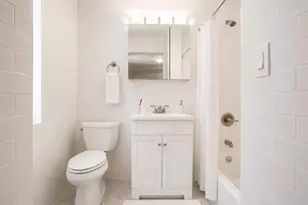 550 Riverside Dr, New York, NY 10027 - Photo 6