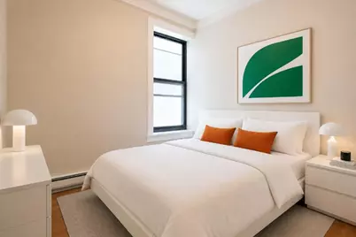 550 Riverside Drive #24, New York, NY 10027 - Photo 10