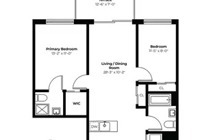 11-12 44th Dr, New York City, NY 11101 - Photo 8