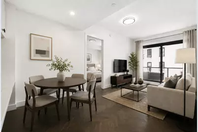 11-12 44th Drive #3C, New York City, NY 11101 - Photo 1