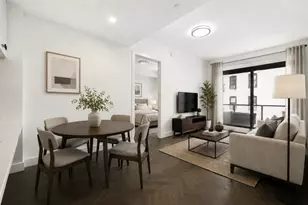 11-12 44th Dr, New York City, NY 11101 - Photo 1