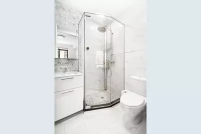 11-12 44th Drive #3C, New York City, NY 11101 - Photo 6
