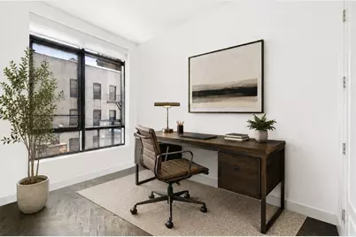 11-12 44th Drive #3C, New York City, NY 11101 - Photo 4
