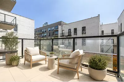 11-12 44th Drive #3C, New York City, NY 11101 - Photo 2