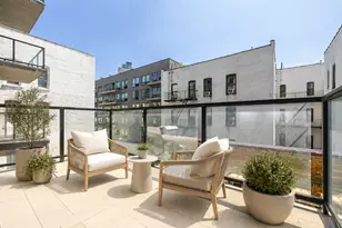 11-12 44th Dr, New York City, NY 11101 - Photo 2