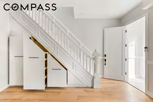1259 Jefferson Ave, Brooklyn, NY 11221 - Photo 6