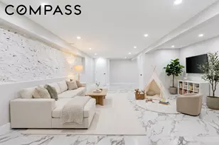 1259 Jefferson Ave, Brooklyn, NY 11221 - Photo 12