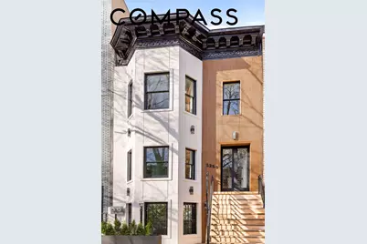 1259 Jefferson Avenue, Brooklyn, NY 11221 - Photo 14