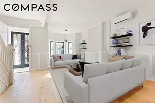 1259 Jefferson Ave, Brooklyn, NY 11221 - Photo 1