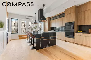1259 Jefferson Ave, Brooklyn, NY 11221 - Photo 4