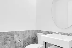 15 W 61st St, New York, NY 10023 - Photo 12