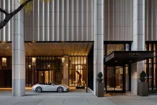 15 W 61st St, New York, NY 10023 - Photo 16