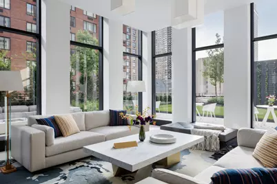 15 W 61st Street #5A, New York, NY 10023 - Photo 30